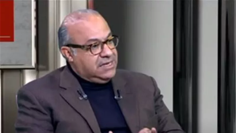 «التموين»: توجيهات رئاسية بتوفير احتياطي آمن من السلع لـ 6 أشهر| فيديو