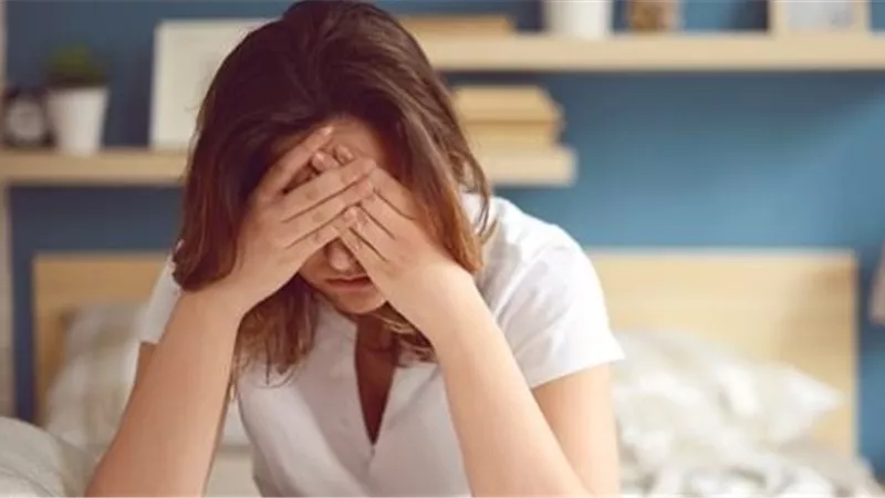 تعرفي على الفرق بين الخوف الصحي والمرضي في العلاقات وكيفية التعامل معهما