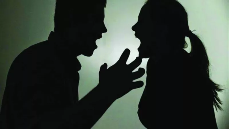 أغرب حكايات الميراث.. ابن يُلفق قضية شرف لأمه وشقيقاته طمعًا في أموالهن
