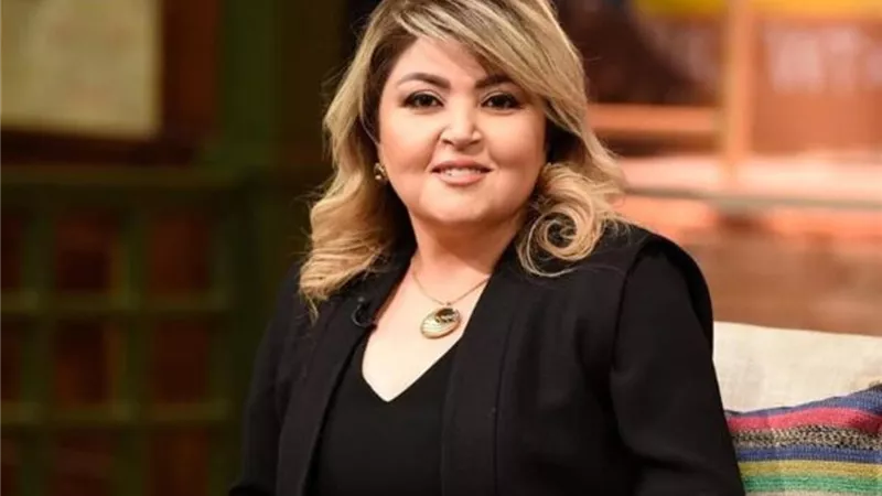 بعد مها أحمد.. الفنانات واتهامات الفسق والفجور بين «فستان رانيا وفوطة فيفي»