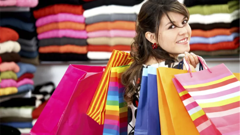 حماية المستهلك يحذر  السيدات من 