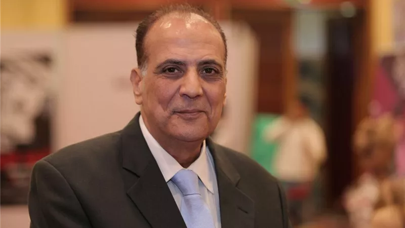 شعبة الكوافير تحذر من 