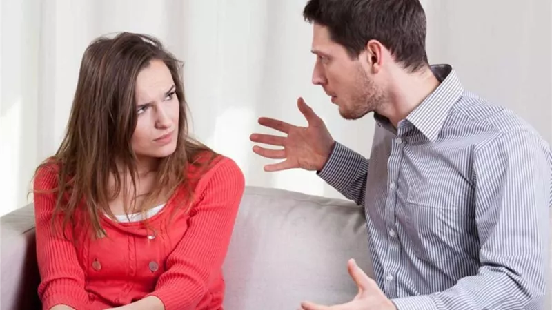 زوجي لا يريد الإنجاب مني.. كيف أتعامل معه؟ 