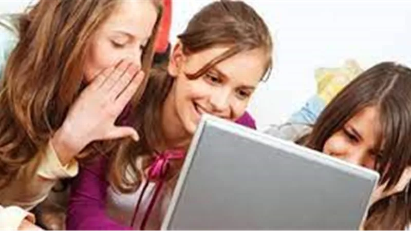 4 صفات تكشف لكِ خبرات الشاب مع النساء.. والجرأة أخطرها 