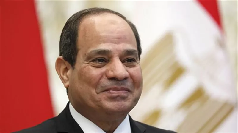 «الغارمات» على رأس أولويات الرئيس السيسي خلال اجتماعه مع مدبولي والقباج