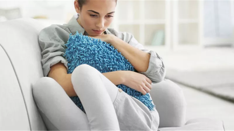 الحمل خارج الرحم.. كيف يمكنكِ اكتشافه ومخاطره وأعراضه؟