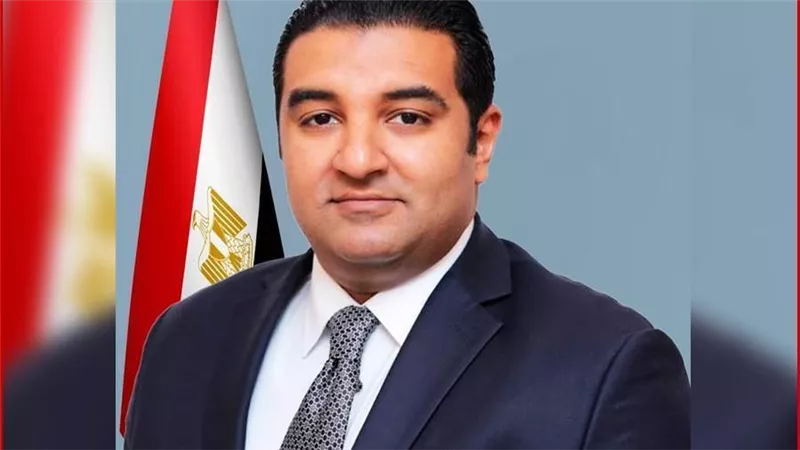 أول تحرك تشريعي لإضافة «المشروعات القومية» للخدمة العامة