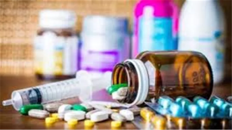 حياتك في خطر.. احترسي من فخ هذه الأدوية