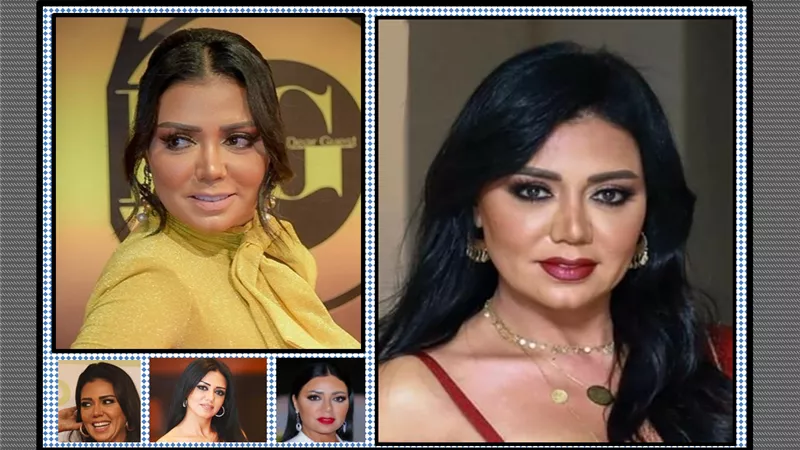 في ذكرى مولدها.. رانيا يوسف بعد 3 زيجات لا تفكر في ارتباط جديد