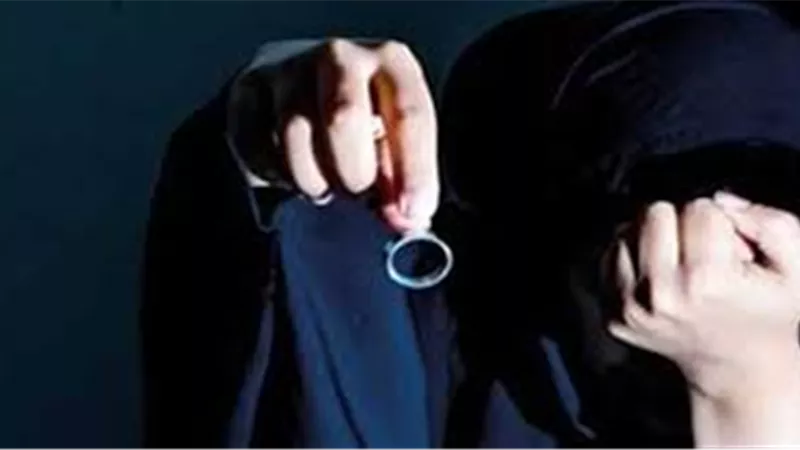 «قعدة ستات» كشفت زواجه بأخرى فأقامت دعوى لخلعه