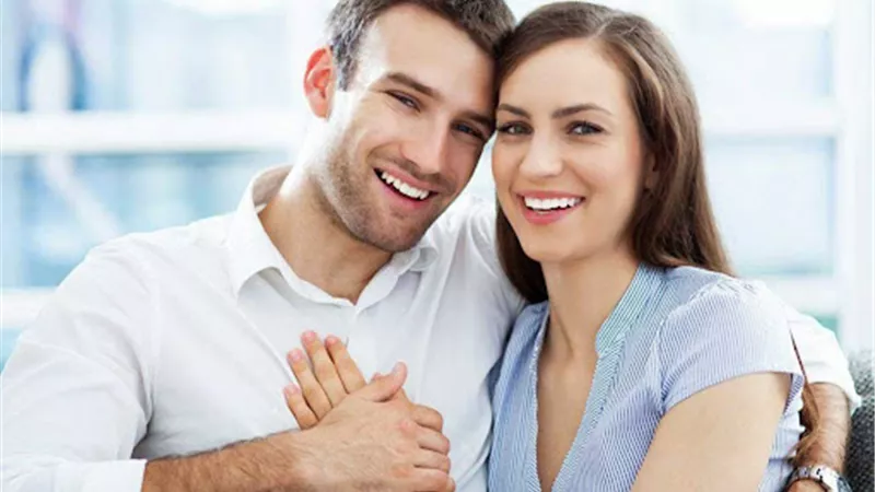 إزاي تعرفي أن زوجك بيكرهك.. وكيف تكسبين قلبه من جديد؟