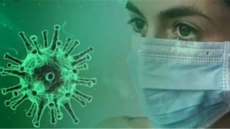 للحامل.. كيف تحمي نفسك من متحور كورونا الجديد؟