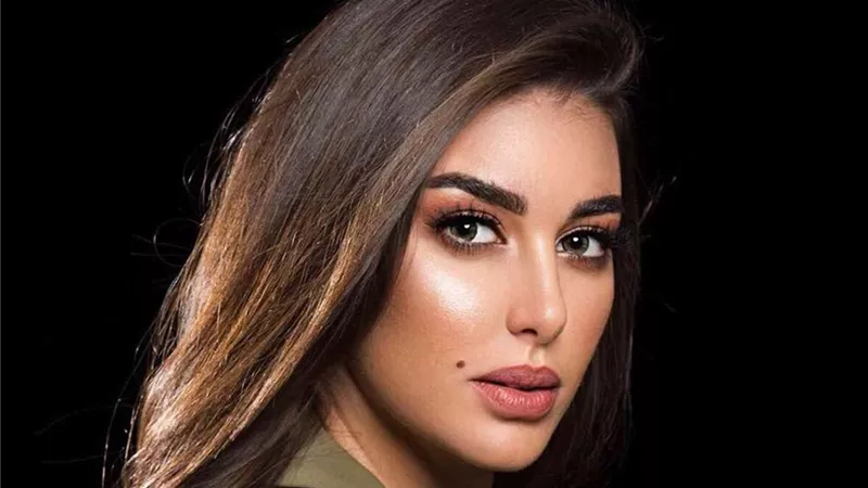 معلومات عن مبادرة مؤسسة لندن العربية بعد اختيار ياسمين صبري سفيرة لها