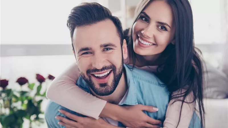 4 أشياء «تخرب» بيتك وحياتك الزوجية.. احذري منها