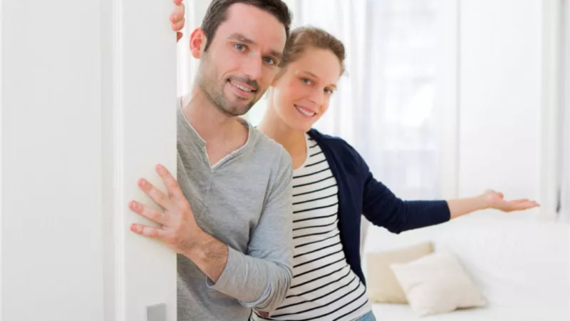 إتيكيت العزومات.. لاستقبال الضيوف قواعد تعرفي عليها