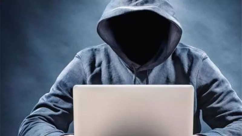 طريقة تأمين حسابك على «فيسبوك» من المتحرشين 