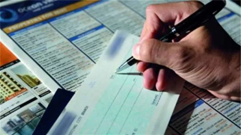 كمين على فراش «المتعة الحرام» ينتهي بخطف شخص