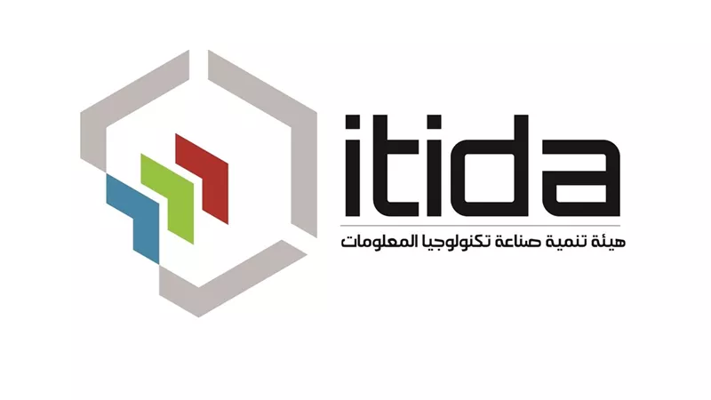 «إيتيدا» و«فيزا» يُطلقان منصة لمهارات الأعمال التجارية