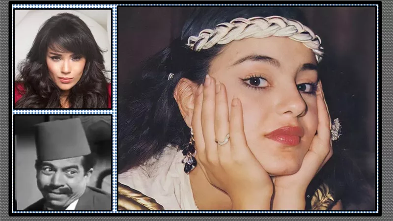 فنانون ولدوا في 6 ديسمبر