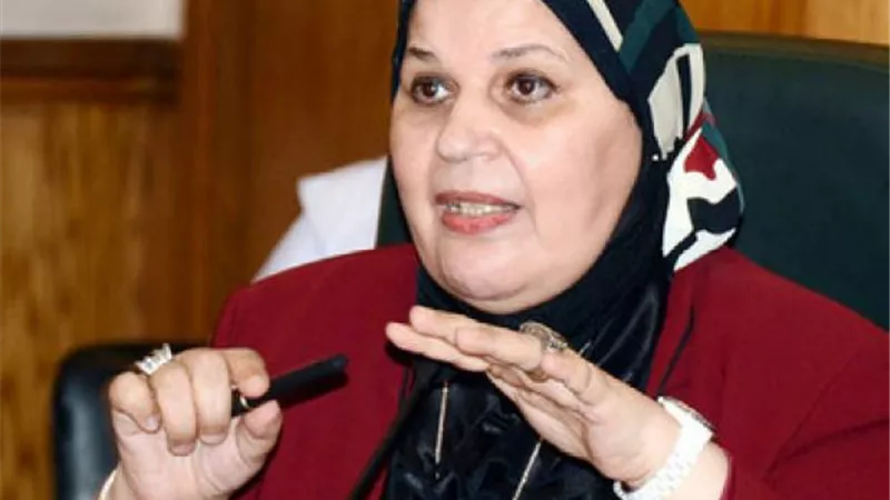  مايسة عطوة تشارك أبطال «مصر تستطيع» جولتهم بالمتحف المصري 