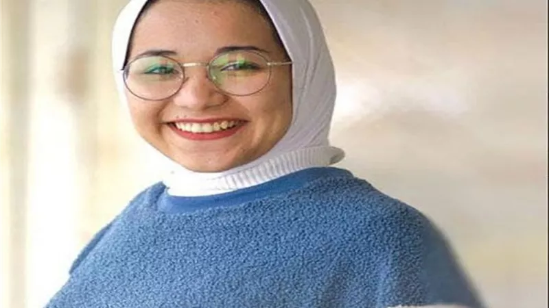 أميرة البيلي: الزحام الشديد والأسرة المنظمة سبب إلغاء احتفالية «جنوب الوادي»
