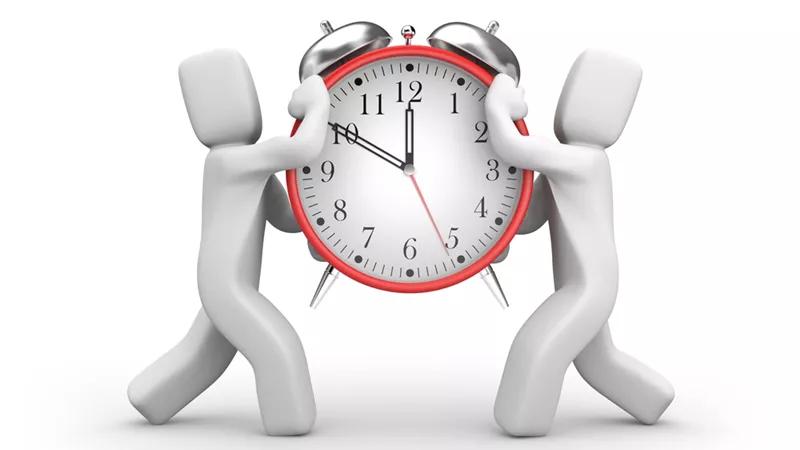 استشاري نفسي: الـ quality time يُعزز الصحة العقلية