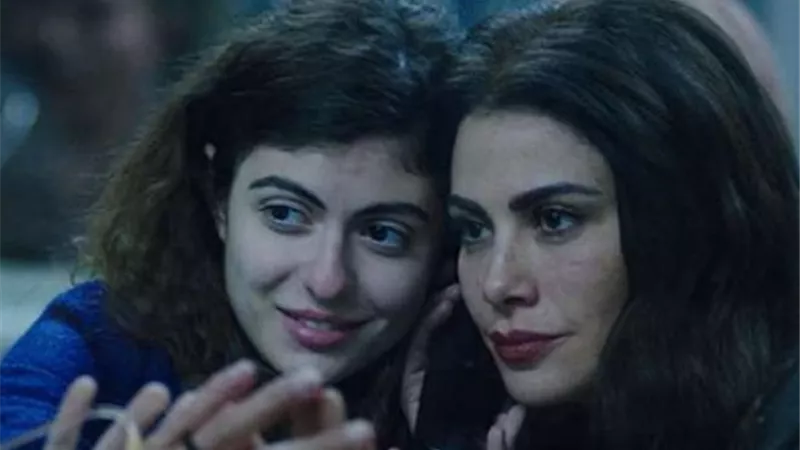 تفاصيل سحب فيلم «أميرة» من ترشيحات الأوسكار
