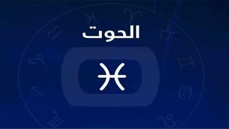 إزاي تسيطري على «الرجل الحوت».. في 5 خطوات فقط