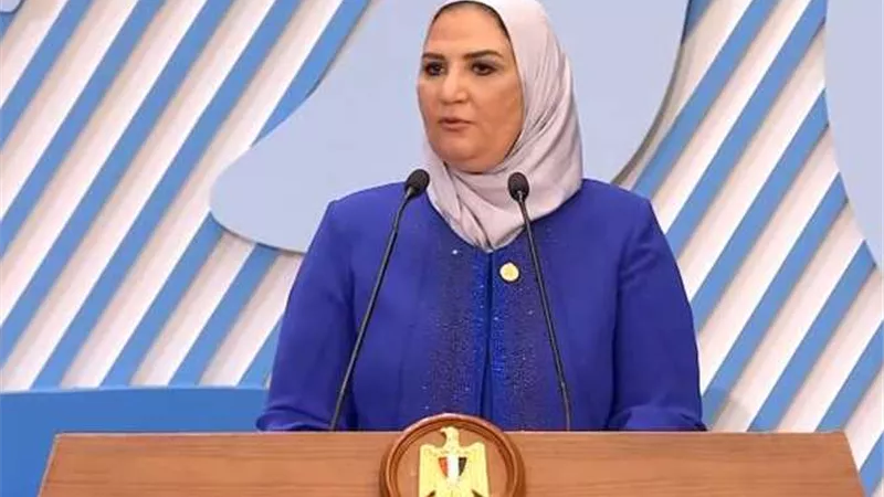 انفراد.. ننشر قصة 3 فتيات.. من دار الأحداث إلى جحيم «المتحرش المُتصابي باليتيمات»