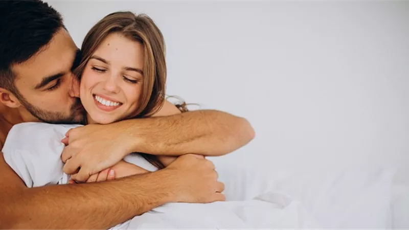 أسباب النفور من العلاقة الجنسية بعد الولادة.. وطرق التخلص منه