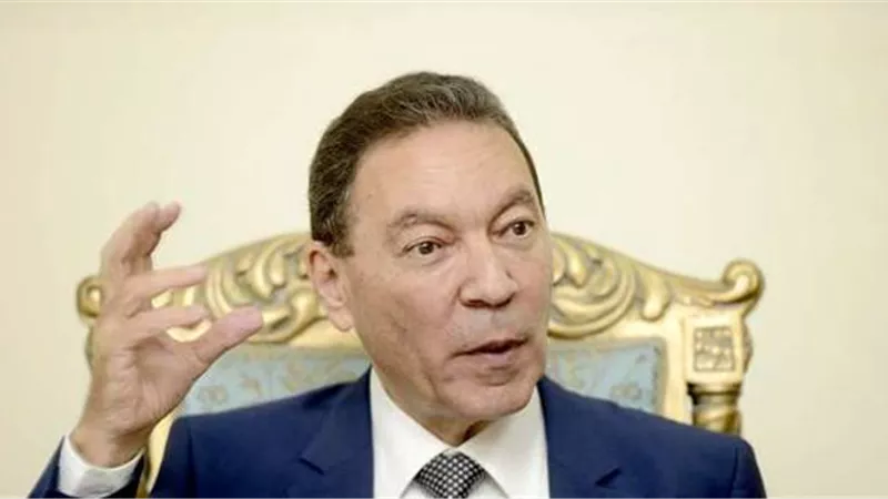هاني الناظر: 6 خطوات للحماية من تقلبات الجو