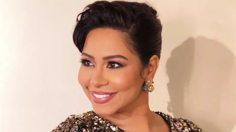 شيرين عبدالوهاب: عملت كل حاجة تخليني أموت