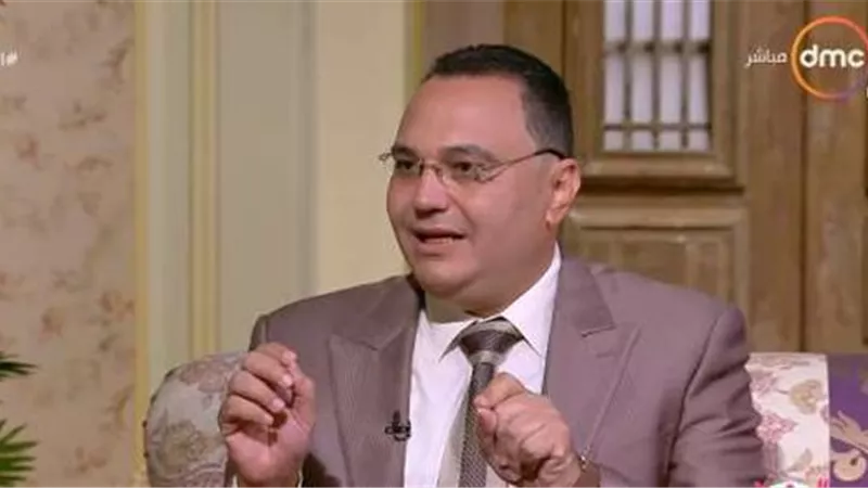وليد هندي: النساء أكثر تصديقًا للمنجمين وبحثًا عن الأبراج