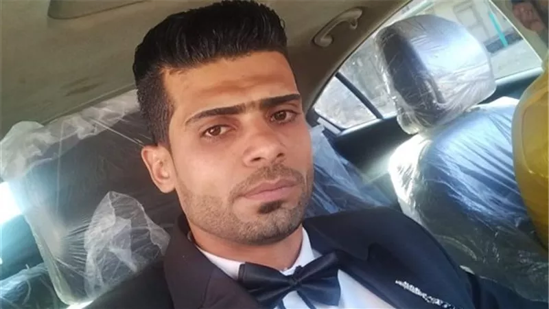 اعترافات العروس قاتلة زوجها بالدقهلية: خلصت عليه بسبب مصروف البيت 
