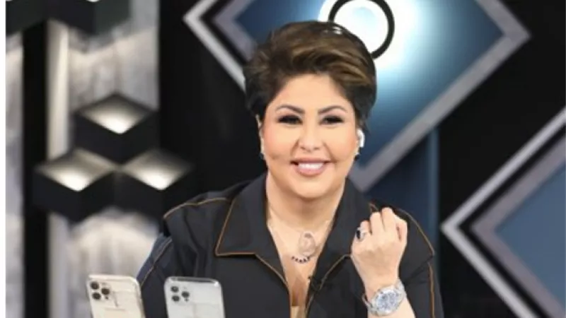 أشهرهن سعاد نصر.. فنانات ضحايا عمليات التخسيس
