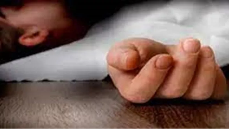 بمساعدة زوجها الثاني.. قاتلة ابنها: «كنت أرى والده أمام عيني»