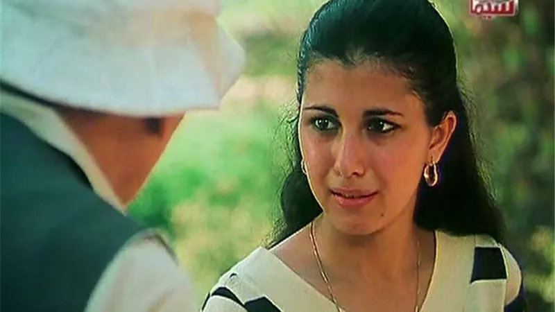 في ذكرى ميلاد «ماجدة الرومي» نرصد مشوارها الفني وعلاقتها بـ يوسف شاهين.. والفيلم الذي امتنعت عن مشاهدته