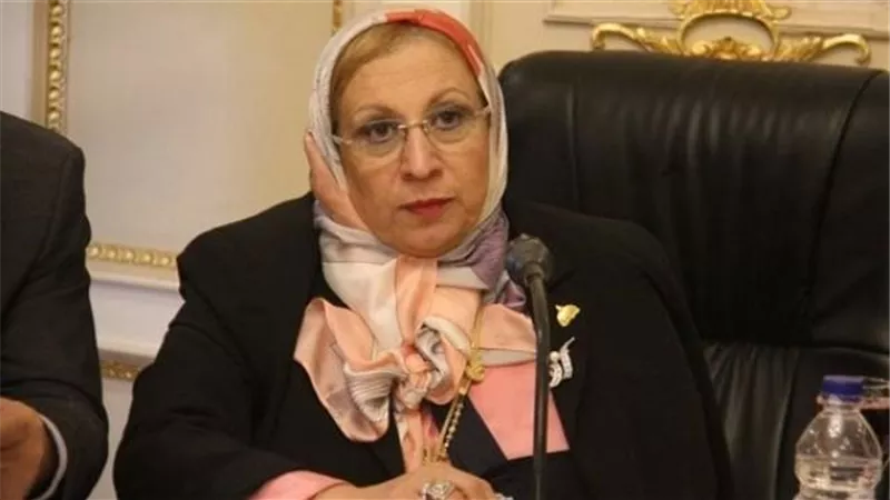 تفاصيل أول مشروع قانون يُجرّم «زواج القاصرات»