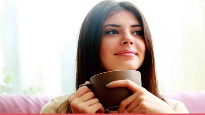 كوني أكثر سعادة وصحة.. في 5 خطوات فقط
