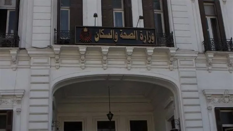 ما هو «سكر الحمل»؟.. وطرق الوقاية منه