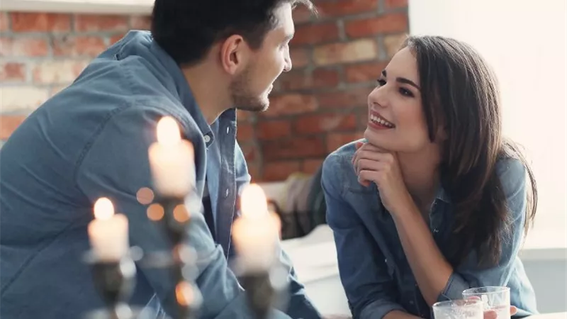 لو بتحبيه.. 5 نصائح سحرية تجعله «خاتم في إصبعك»