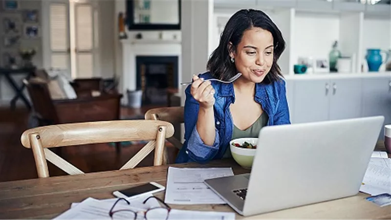 بدون ريجيم.. 5 قواعد للتخلص من السمنة وتثبيت الوزن