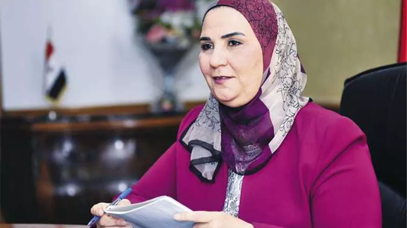 الفتيات حاولن الانتحار.. تفاصيل جديدة في قضية رجل الأعمال المتحرش باليتيمات..مستندات 