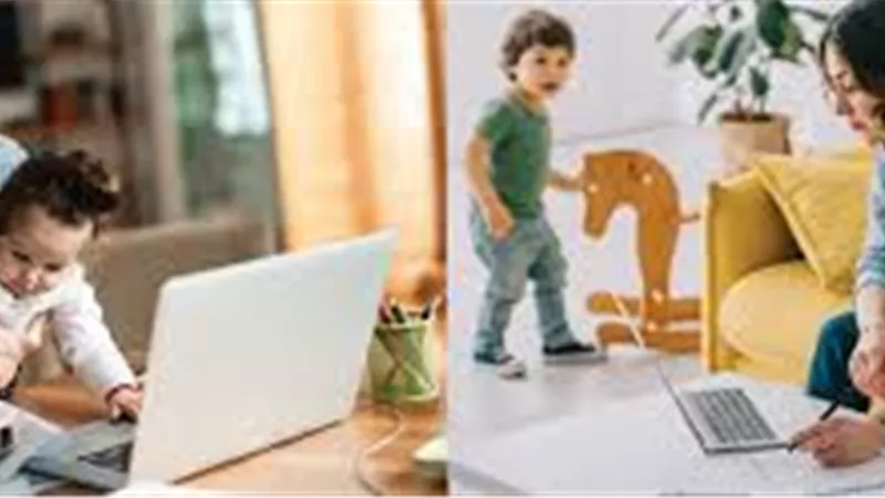لو شغلك مأثر على حياتك الزوجية.. سعادتك في 6 خطوات