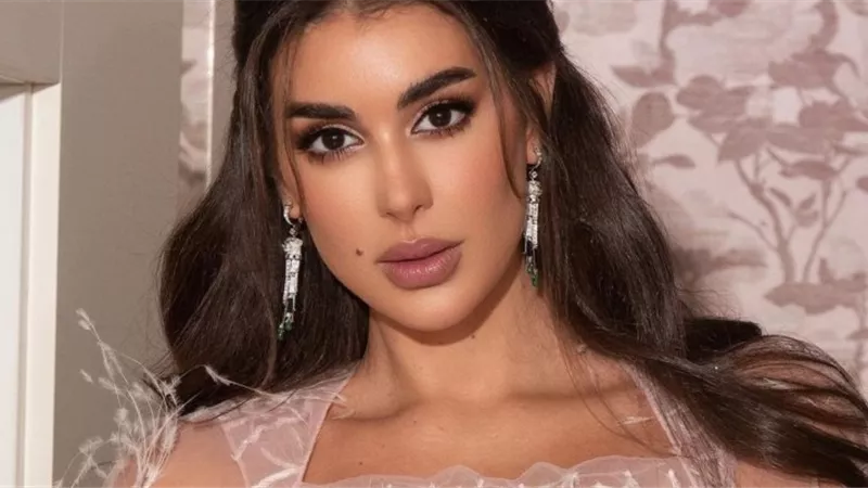 بعد تصدر شيرين عبد الوهاب التريند.. ياسمين صبري تُعلق على أزمتها