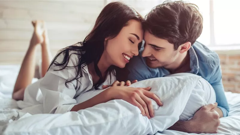 «غيبوبة حسية».. استشاري نفسي يُقدم روشتة لكيفية الحفاظ على الحب بعد الزواج