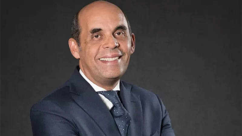 بنك القاهرة يشارك في فعاليات الشمول المالي احتفالاً باليوم العالمي لذوي الهمم