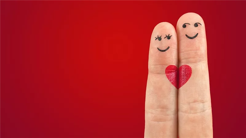 اختبريه.. علامات هتأكدلك حبه من عدمه