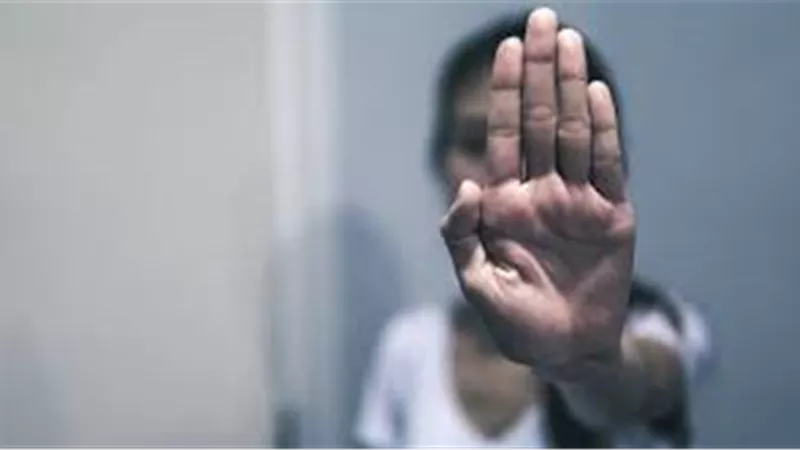 زوجة تطلب الطلاق في المحكمة: زوجي بلا شخصية وشقيقه يتحرش بي