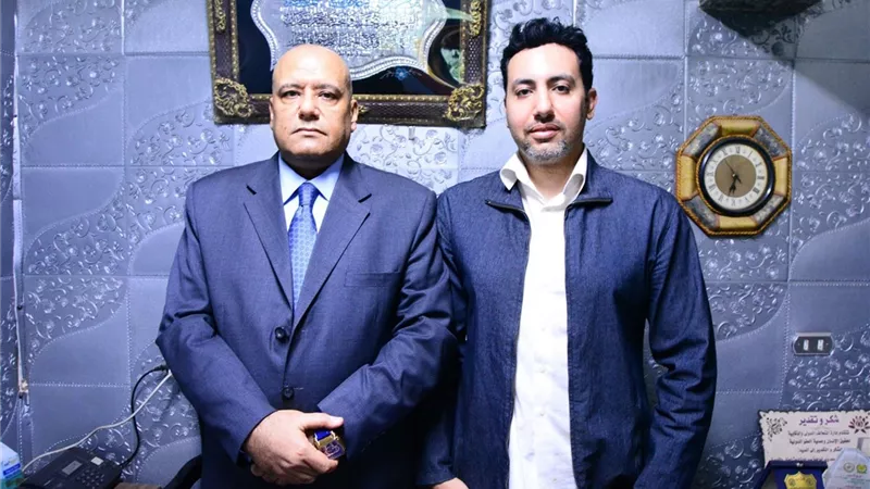 «الفيبروميالجيا».. مرض مجهول أغلب ضحاياه من النساء 